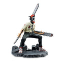 Produktbild Chainsaw Man - Vibration Stars Figur