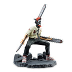 Produktbild Chainsaw Man - Vibration Stars Figur