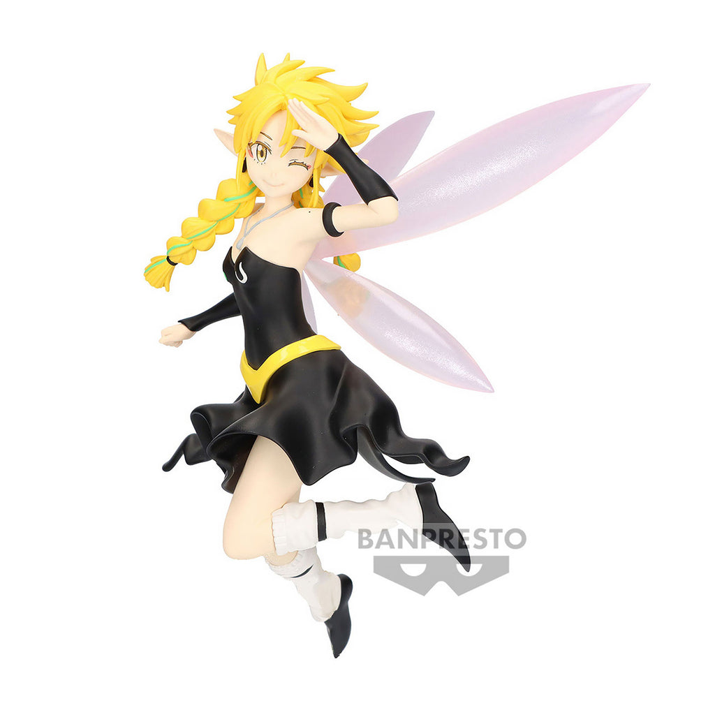 Produktbild TenSura - Ramiris Figur