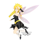 Produktbild TenSura - Ramiris Figur