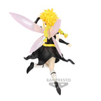 Produktbild TenSura - Ramiris Figur