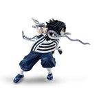 Produktbild Demon Slayer - Obanai Iguro Vibration Stars Figur