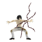Product image Demon Slayer - Muzan Kibutsuji Vibration Stars Figure