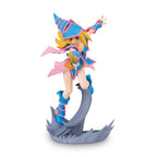 Produktbild Yu-Gi-Oh! - Dark Magician Girl Senkozekkei Figur