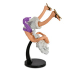 Produktbild One Piece: Gear 5 - Monkey D. Luffy King of Artist Figur
