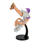 Produktbild One Piece: Gear 5 - Monkey D. Luffy King of Artist Figur