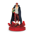 Produktbild One Piece - Shanks The Shukko Figur Special Edition