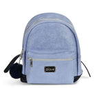 Produktbild Stitch Mini Rucksack - Lilo & Stitch