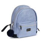 Produktbild Stitch Mini Rucksack - Lilo & Stitch