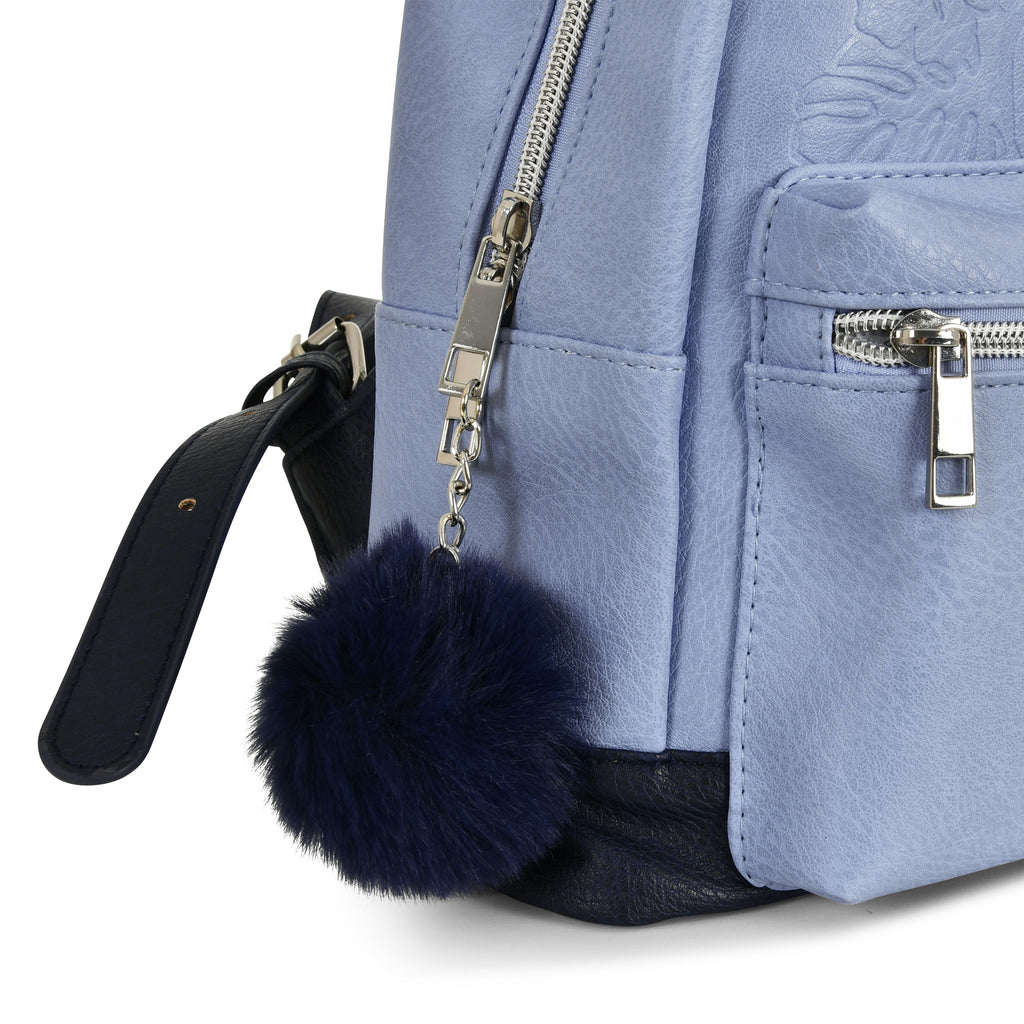 Produktbild Stitch Mini Rucksack - Lilo & Stitch