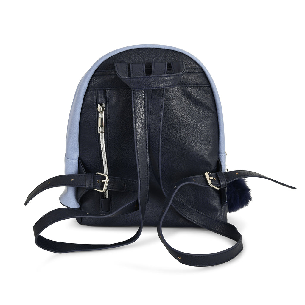 Produktbild Stitch Mini Rucksack - Lilo & Stitch