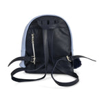 Produktbild Stitch Mini Rucksack - Lilo & Stitch