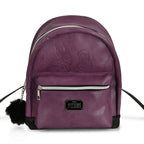 Produktbild Disney Villains Trio - Mini Rucksack