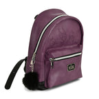 Produktbild Disney Villains Trio - Mini Rucksack