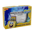 Produktbild SpongeBob - Bikini Bottom Driving License Replik