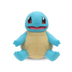 Produktbild Pokemon - Schiggy Figur 9cm