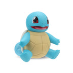Produktbild Pokemon - Schiggy Figur 9cm