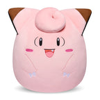 Produktbild Pokemon - Piepi Squishmallows Plüsch Figur