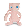 Produktbild Pokemon - Mew Plüsch Figur