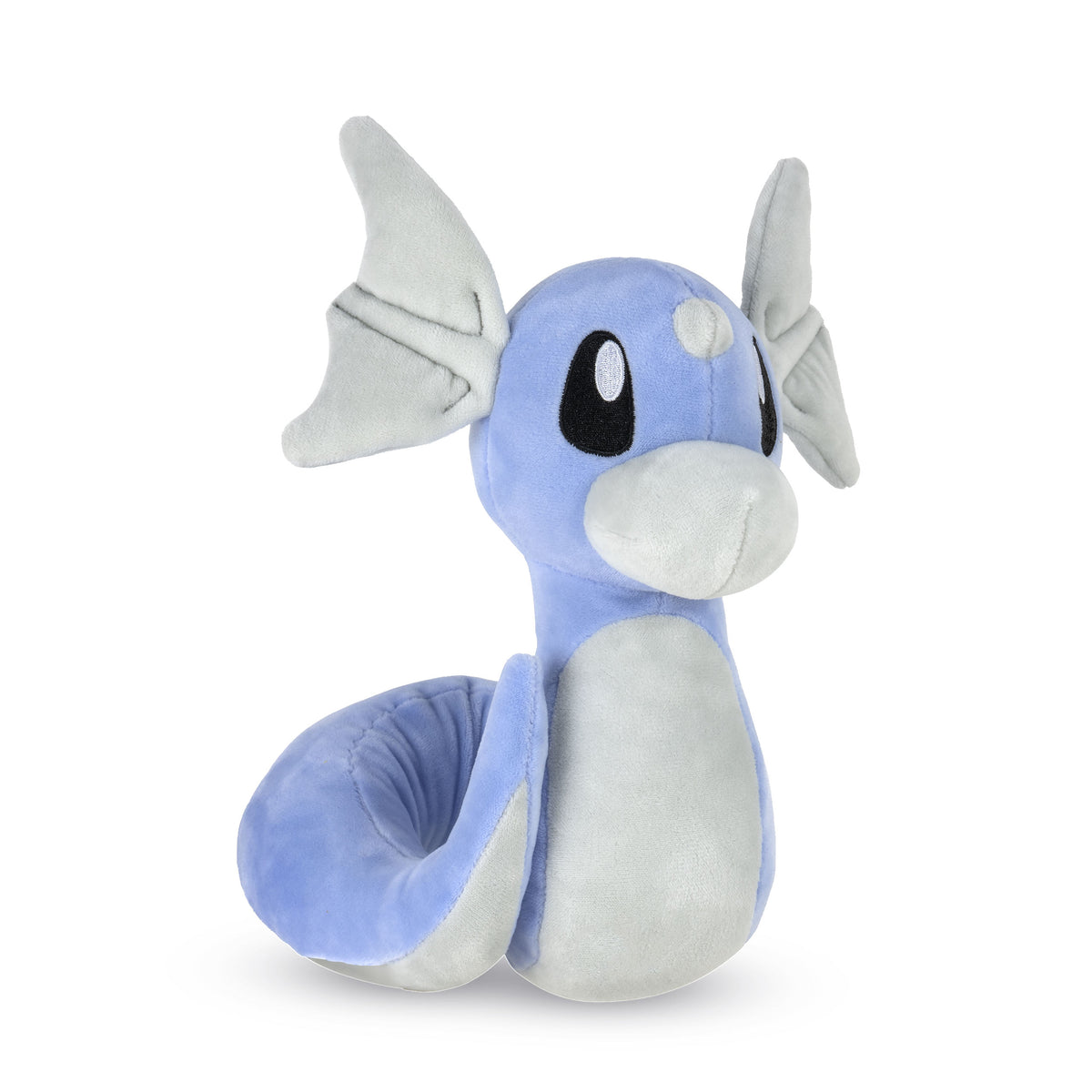 Product image Pokemon - Dratini Plush Figure