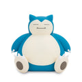 Produktbild Pokemon - Relaxo Vinyl Figur 10cm