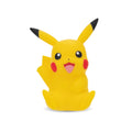 Produktbild Pokemon - Pikachu Figur 12cm