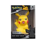 Produktbild Pokemon - Pikachu Figur 12cm