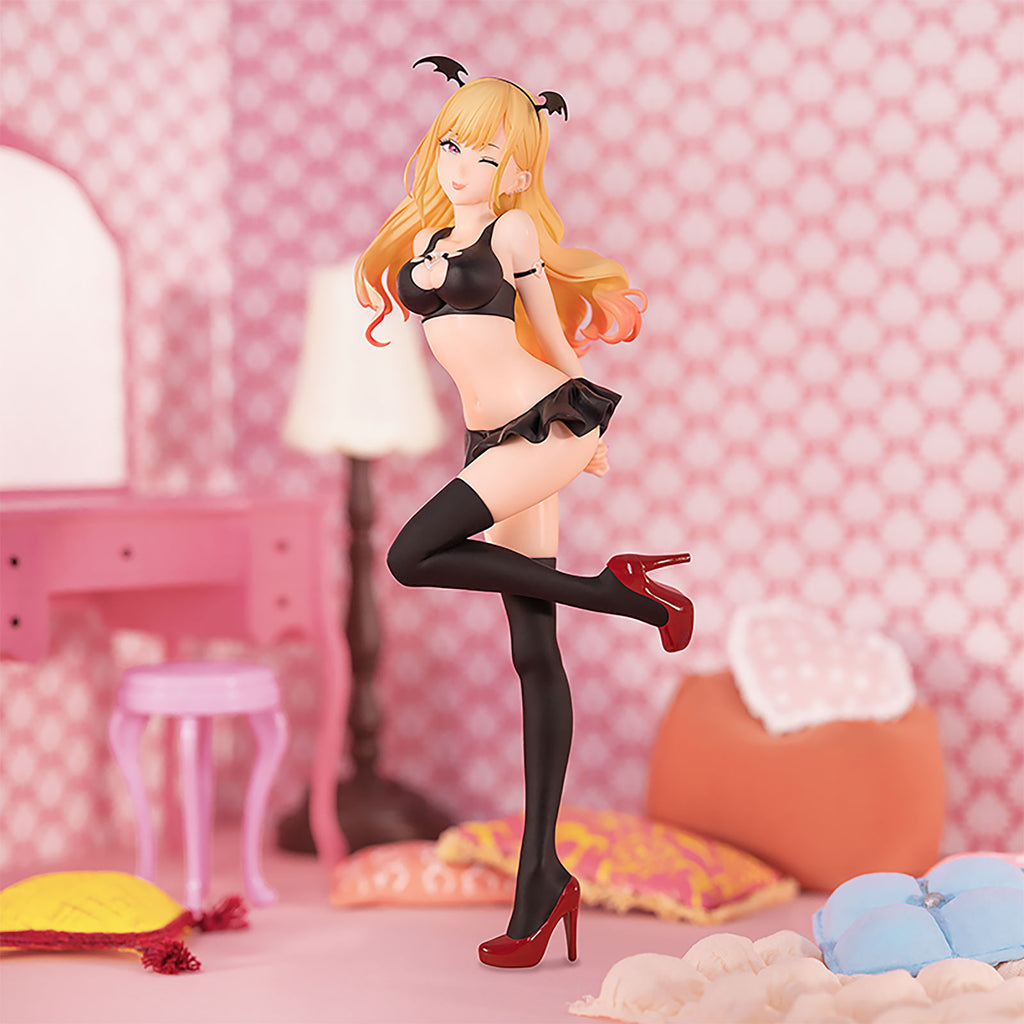 Produktbild My Dress-Up Darling - Marin Kitagawa Celestial Vivi Figur