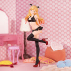 Produktbild My Dress-Up Darling - Marin Kitagawa Celestial Vivi Figur