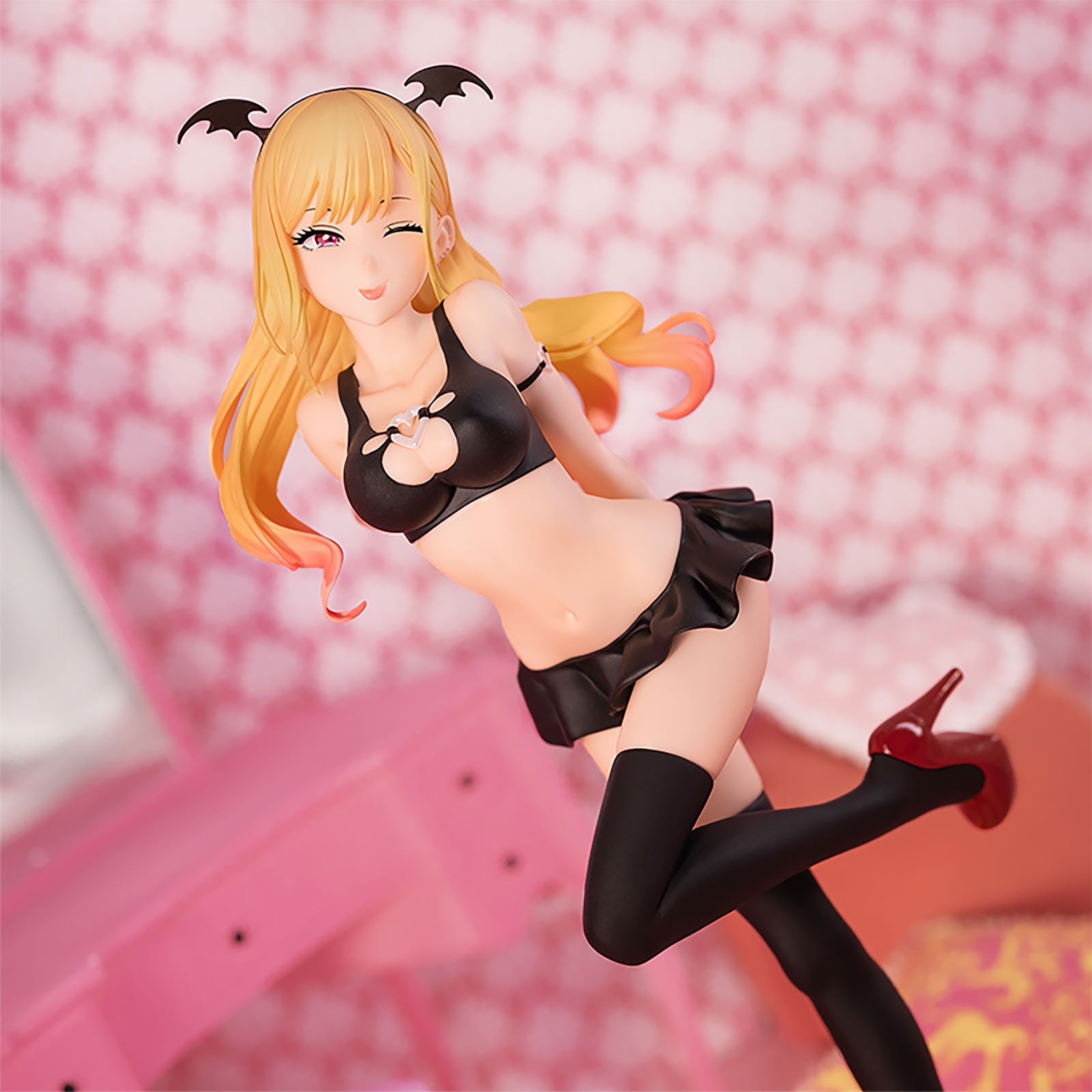 Produktbild My Dress-Up Darling - Marin Kitagawa Celestial Vivi Figur