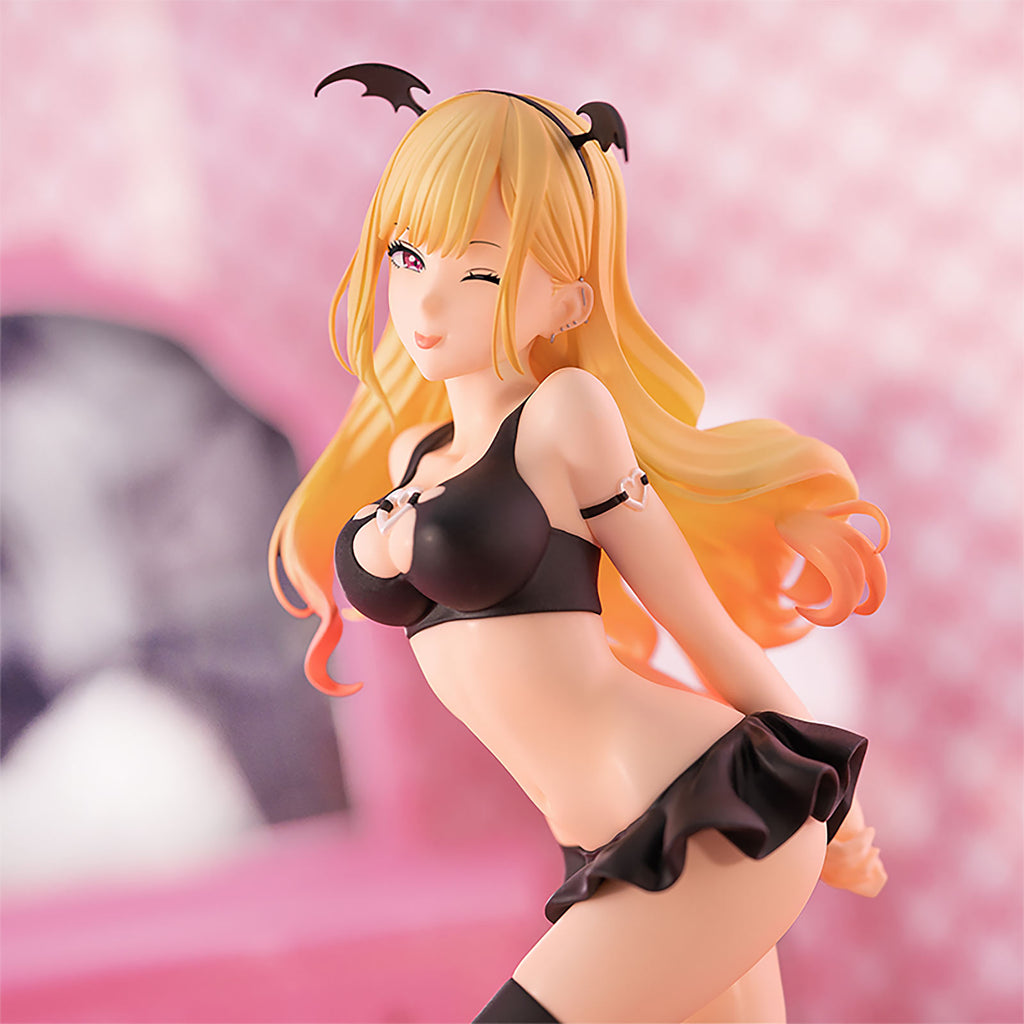 Produktbild My Dress-Up Darling - Marin Kitagawa Celestial Vivi Figur