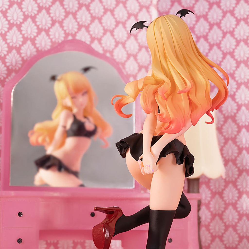 Produktbild My Dress-Up Darling - Marin Kitagawa Celestial Vivi Figur