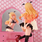 Produktbild My Dress-Up Darling - Marin Kitagawa Celestial Vivi Figur