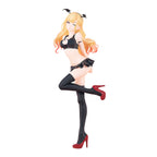 Produktbild My Dress-Up Darling - Marin Kitagawa Celestial Vivi Figur