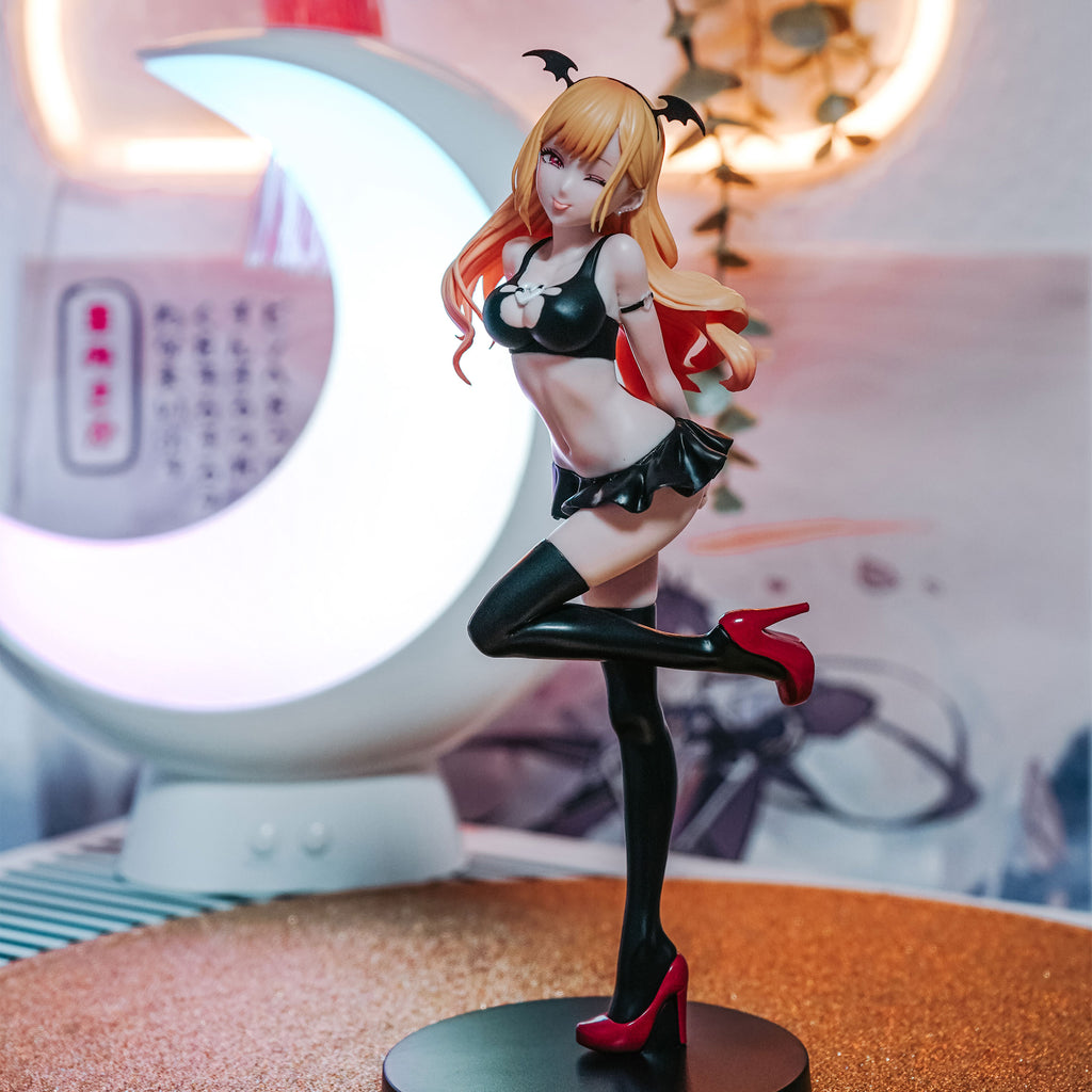 Produktbild My Dress-Up Darling - Marin Kitagawa Celestial Vivi Figur