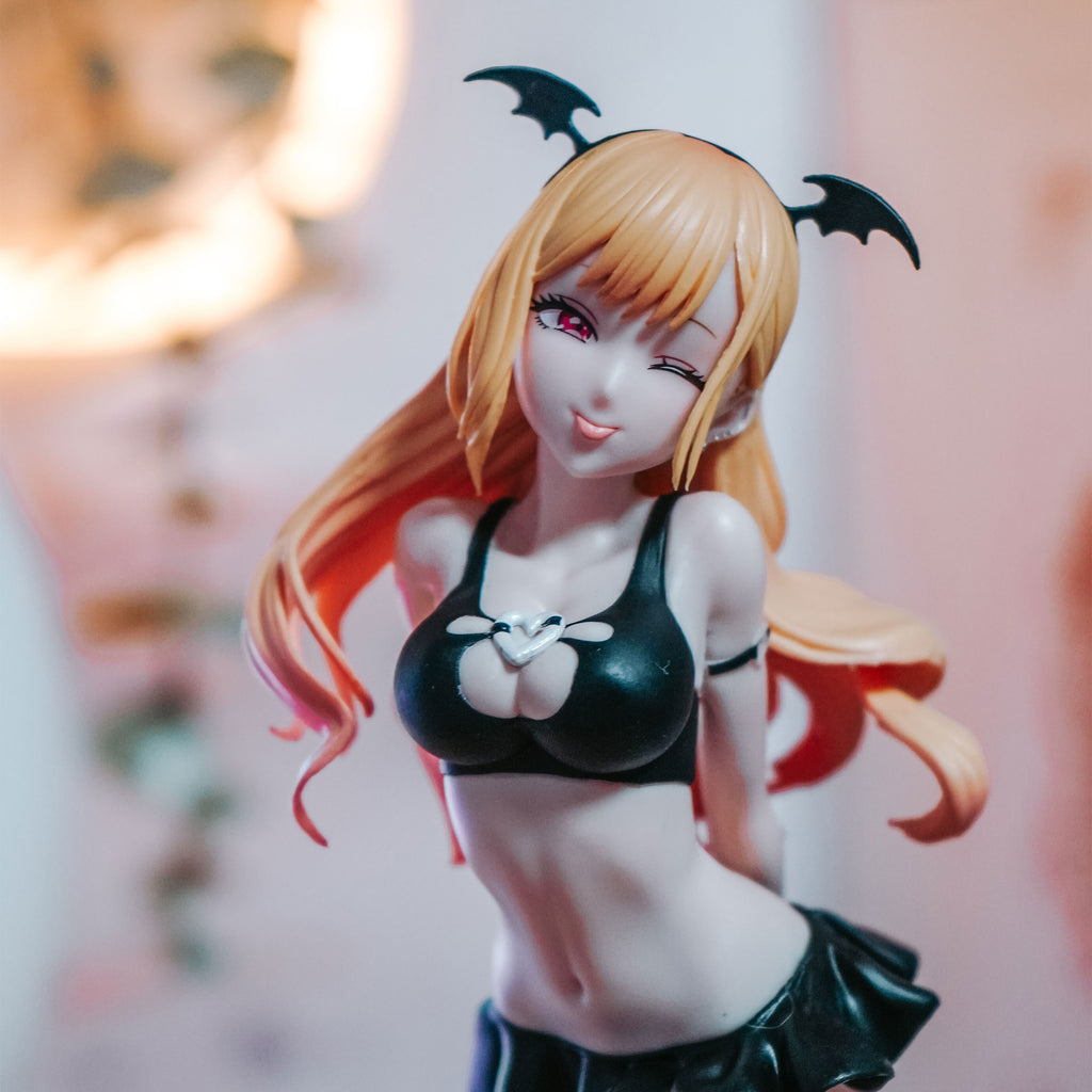 Produktbild My Dress-Up Darling - Marin Kitagawa Celestial Vivi Figur