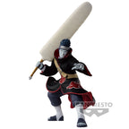 Produktbild Naruto Shippuden - Hoshigaki Kisame Vibration Stars Figur