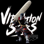 Produktbild Naruto Shippuden - Hoshigaki Kisame Vibration Stars Figur