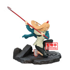 Produktbild Chainsaw Man - Power Vibration Stars Figur 12cm