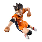 Product image Haikyu!! - Yu Nishinoya Posing Figure