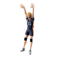 Produktbild Haikyu!! - Kei Tsukishima Posing Figur