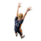 Produktbild Haikyu!! - Kei Tsukishima Posing Figur