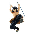 Produktbild Demon Slayer - Inosuke Hashibira Vibration Stars Figur