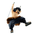 Produktbild Demon Slayer - Inosuke Hashibira Vibration Stars Figur