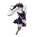 Produktbild Demon Slayer - Kanao Tsuyuri Vibration Stars Figur
