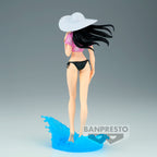 Produktbild One Piece - Nico Robin Splash Style Glitter & Glamours Figur