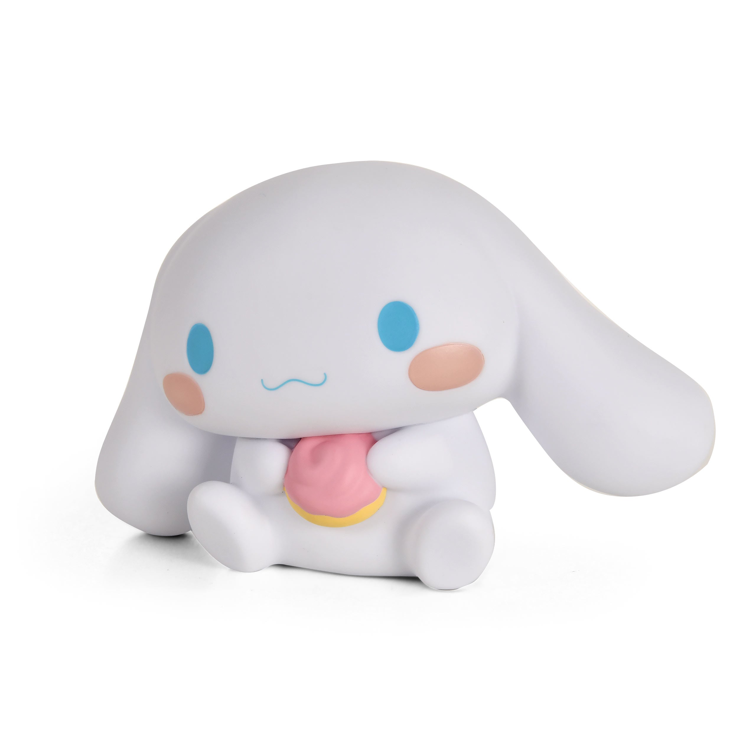 Product image Sanrio - Cinnamoroll Sofvimates Figure