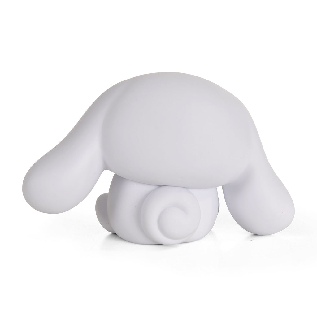Product image Sanrio - Cinnamoroll Sofvimates Figure