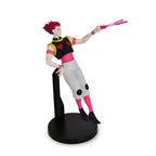 Product image Hunter x Hunter - Hisoka Vibration Stars Figure