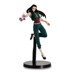Produktbild Hunter x Hunter - Yellmi Vibration Stars Figur